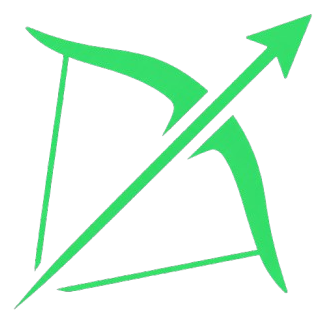 Epoch logo